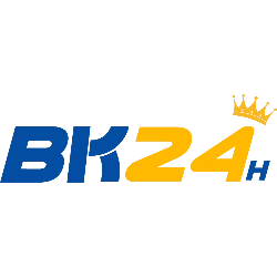 BK24H เว็บตรง สล็อต คาสิโน กีฬา | สมัครวันนี้