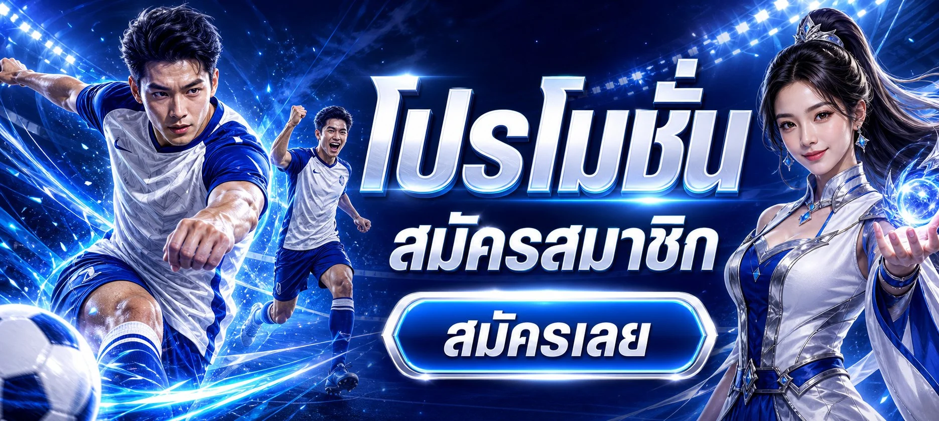 BK24H เว็บตรง สล็อต คาสิโน กีฬา | สมัครวันนี้