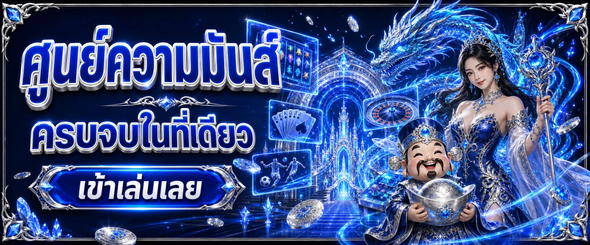 BK24H ฝากถอนอัตโนมัติ รวดเร็ว ปลอดภัย ตลอด 24 ชั่วโมง