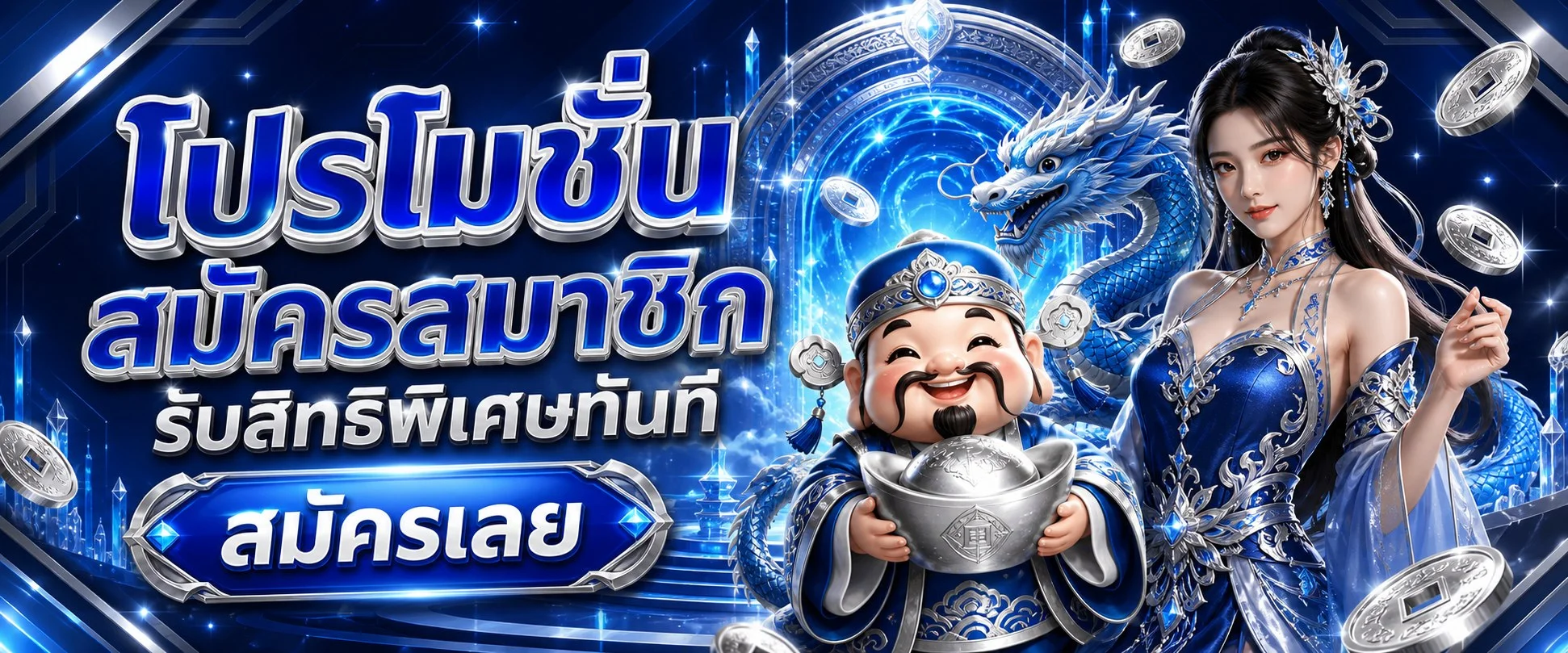 BK24H เว็บตรง สล็อต คาสิโน กีฬาออนไลน์ ครบจบในเว็บเดียว