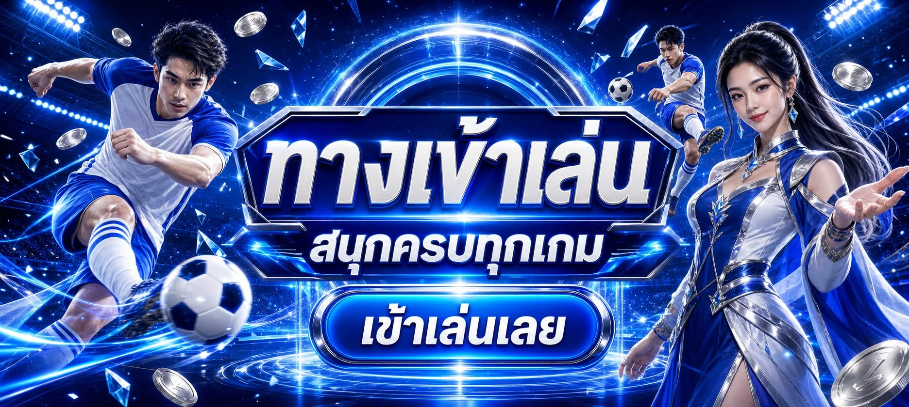 สล็อตออนไลน์และคาสิโนสดบน BK24H รวมค่ายเกมดัง