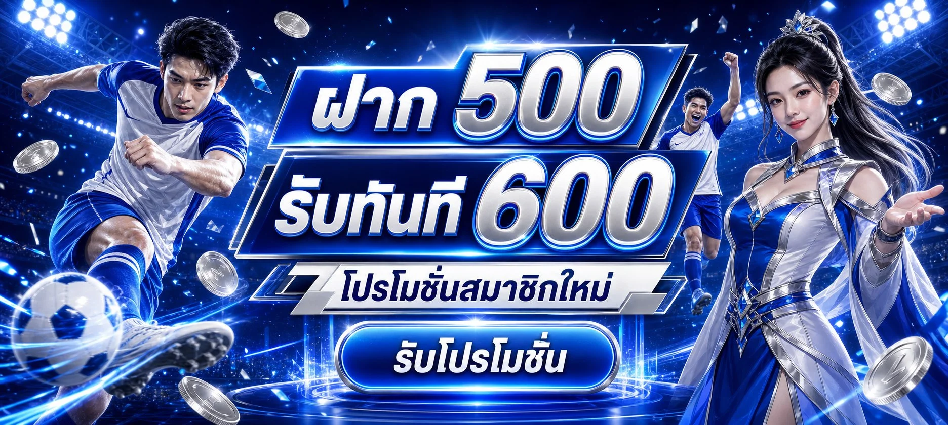 BK24H เว็บตรง สล็อต คาสิโน กีฬา | สมัครวันนี้